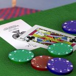 Online Poker Solutions You Can Hold On To
