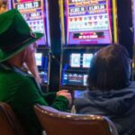 article_33998_gallery_1774865663794