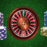 article_34213_gallery_1774872104325