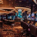 article_32485897_gallery_1775565715702