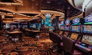 article_32485897_gallery_1775565715702