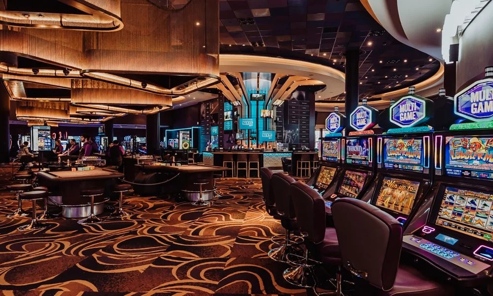 article_32485897_gallery_1775565715702