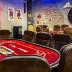 article_32490882_gallery_1776517736751