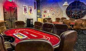 article_32490882_gallery_1776517736751