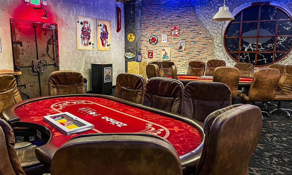 article_32490882_gallery_1776517736751