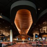 Winning formulas to succeed in online betting games with confidence