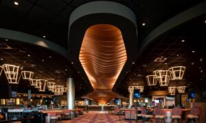 article_32491986_gallery_1776776935779