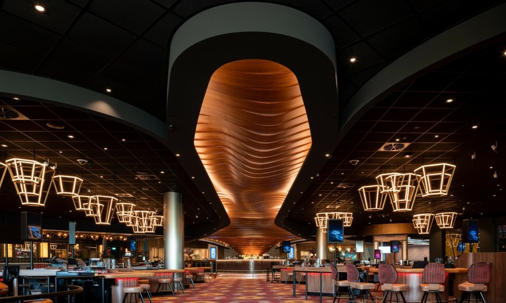 article_32491986_gallery_1776776935779