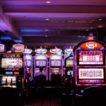 How to play slots with usdt cryptocurrency successfully?